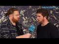 Die RN-Vorschau auf das BVB-Spiel bei Atletico Madrid