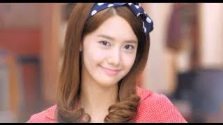 Niken Arisandi - Tangise Rondo Kembang Lagu Kendang Kempul Jawa Banyuwangian