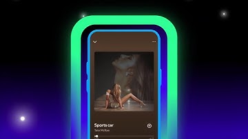 Spotify’s DJ Now Takes Requests, Enhancing Real-Time Music Discovery #ai #spotify #music