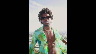 [FREE] SAINt JHN x A Boogie Type Beat - VENTURE” | Melodic SAINt JHN Type Beat 2021