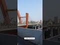 #shorts #ytshorts #mumbai #maharashtra #ytstudio #visit #tourist #place #tourism #2026 #travel