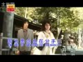 刘文正 思念总在分手后 刘文正 思念总在分手后