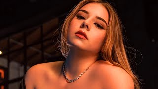 Mariana Hoyos The Famous Colombian Curvy Model On Instagram And Tiktok