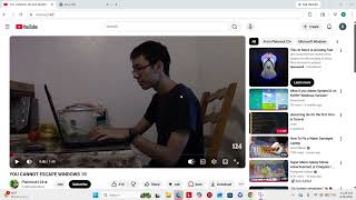 CHROME HAS WSOD COMPILATION PART 5