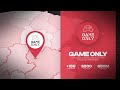 Game only  lassociation qui dynamise lindustrie du jeu vido en auvergnerhnealpes