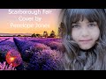 Scarborough Fair -Simon and Garfunkel Cover by Penelope Jones