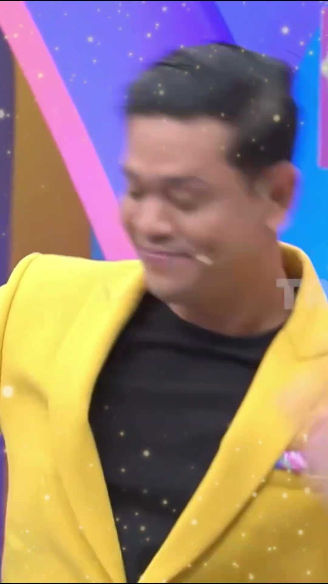 Hadiah Hiburan Ala Surya Emang gak Ada Duanya ! | ARISAN #shorts #arisantrans7