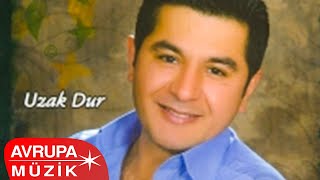 Hüseyin Akar - Sevenler Burda mı (Uzun Hava) [Official Audio]