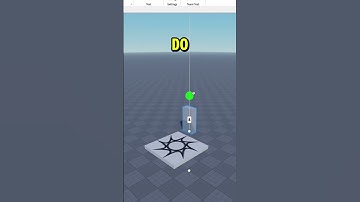 ⭐️2 Steps to a VIRAL Roblox Game #roblox #robloxgamedev #robloxstudio #robloxgame