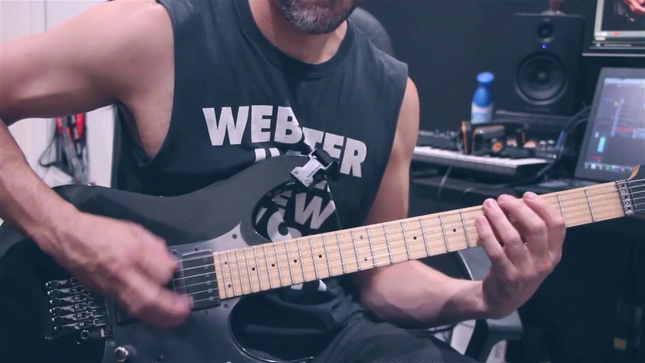 Jesus Needs More Babies For His War Machine Play through