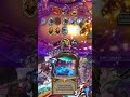 Prison of YoGG-Saron Pt.1 / Random moments / #hearthstone #hearthstonecards #hearthstoneclips