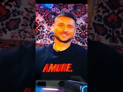 Video: Lazarev Sergey: tetovanie a ich význam pre speváka