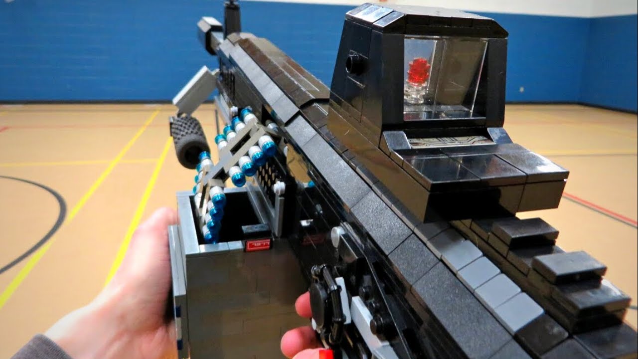 The Most Valuable Lego Sets YouTube