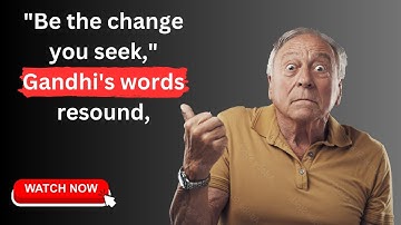 10 Life-Changing Productivity Hacks to Supercharge Your Day