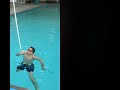#duet #shortvideos #shorts #shortsviral #short #shortvideos #shortsfeed #physics #funny #science