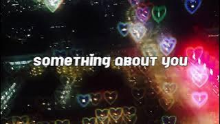 𝙨𝙤𝙢𝙚𝙩𝙝𝙞𝙣𝙜 𝙖𝙗𝙤𝙪𝙩 𝙮𝙤𝙪 - 𝙚𝙮𝙚𝙙𝙧𝙚𝙨𝙨 𝙖𝙣𝙙 𝙙𝙚𝙣𝙩 𝙢𝙖𝙮  (𝙨𝙡𝙤𝙬𝙚𝙙)