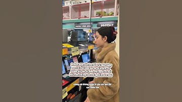 Australia | Sở hữu căn nhà ở Úc ở tuổi 22 #nhauc #bdsuc #batdongsanuc #muanhauc