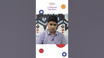 What should you not study for UPSC CSE? | Kanishak Kataria AIR 1 UPSC CSE 2018