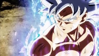 DBsuper Sound Effects test 44