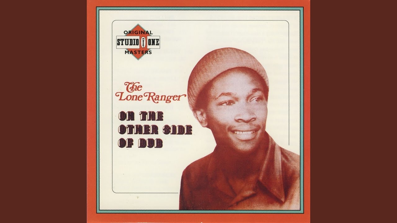 Guarda Answer su YouTube Guarda Answer su YouTube