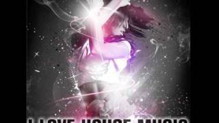 Sonic Palms - On The Beach (Original mix)(House 2009)