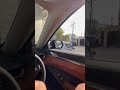 haval Voiceover model 2025#shorts