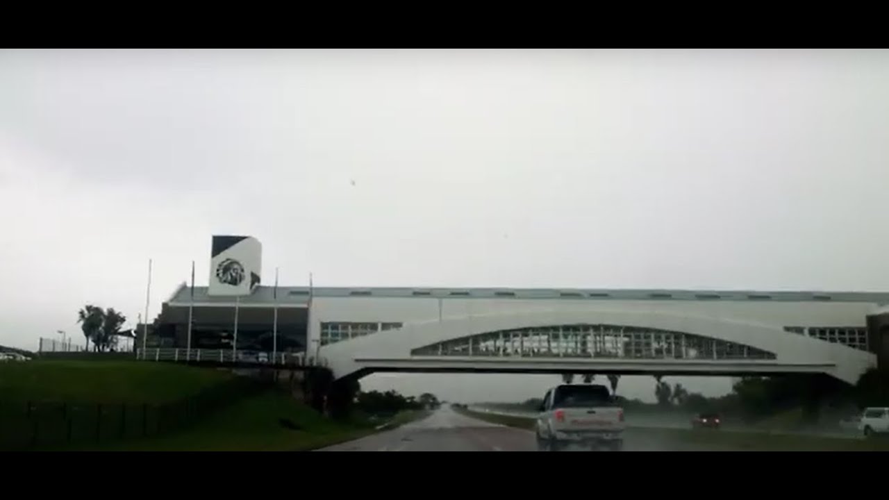 💦🌊🤽🏾➡️Jubilee Mall➡️Carousel Plaza➡️N1 North (Polokwane)➡️➡️➡️😎🥰🤩😍🤣😜 🏠🏡