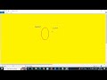 MySQL Session - JOINS in MySQL