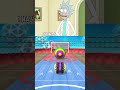 rick and morty 12 #shorts