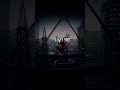 Pt.157 | shape of you funk slowed [ Edit Audio ] #short #tiktokremix #audioedit