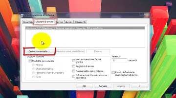 [HS]HackShield Error 105 - How to Fix