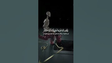 سوره غافر پشتو ترجمه سره آیه (۳۹)               Surah Ghafir with pashto translation