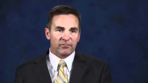 Will my overtime be included in child support calculations