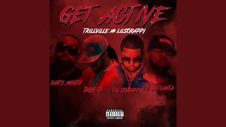 Get Active (Anthem Version)