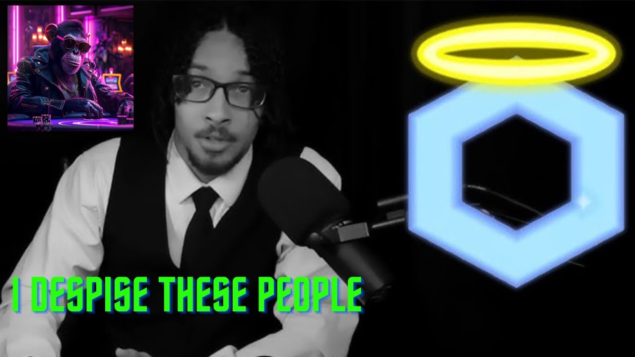 Reacting to The Tragedy of Hax$: How Melee Betrayed a Legend - YouTube