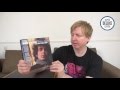 Bob Dylan 1965-1966 / The Cutting Edge: Bootleg Series Vol 12 unboxing