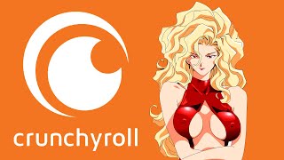 Top 10 Best Harem Anime, Romance Ecchi Anime on Netflix Crunchyroll  Funimation @xtop5list529 