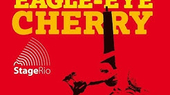 Eagle-Eye Cherry - Stage Rio  - Durasi: 1:31:57. 