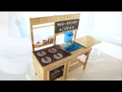 tp-toys-muddy-madness-wooden-m
