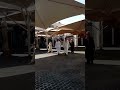 Walking in the oldest street of Saudi Arabia Jeddah Al Balad