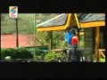 sohan shankar gaddi jandi aae shalanga maar di