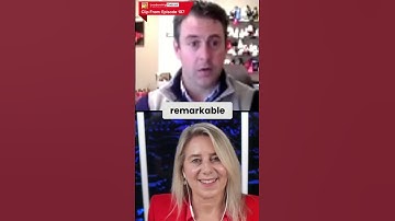 The Explosive Growth of the AI Industry: Don’t Get Left Behind