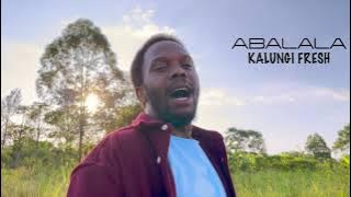 Kalungi Fresh - Abalala