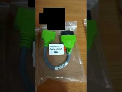 Kardeşler moto Yalova Jdiag M100 pro Türkiye versiyonu hayırlı olsun