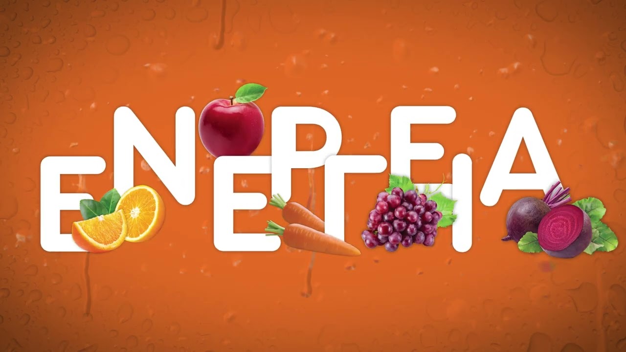 QsGs3g4eJpE preview image