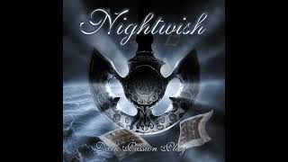 Nightwish - For the Heart I Once Had (Official Audio)