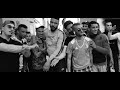 WATWAT - CUBA- ( CLIP OFFICIEL )