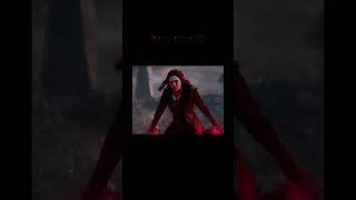 #edit #scarletwitch Elizabeth Olsen, the filming process, and then the films #marvel #elizabetholsen