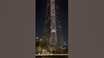 pov- you accidentally open my gallery #shorts #gallery #video #heylibu