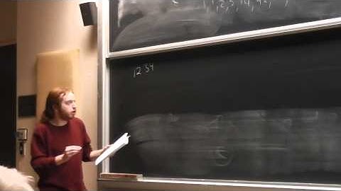 Machines for counting permutations avoiding patterns Part1